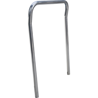 Steel Deck Platform Truck Kelford