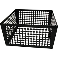 Bicycle Parts & Accessories