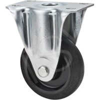 Dandy Lift&reg; Caster Kelford