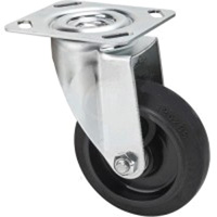 Dandy Lift&reg; Caster Kelford