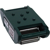 Machine Roller, 10 Tons Capacity Kelford