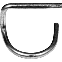 Accessoires pour &eacute;chafaudage - Dispositifs de verrouillage Kelford