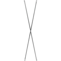 Composants d'&eacute;chafaudages - Croisillons, Croisillon, 84" la x 48" h Kelford