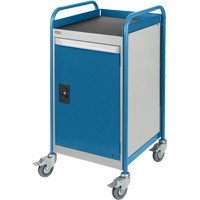 &eacute;tablis &agrave; un caisson Kelford