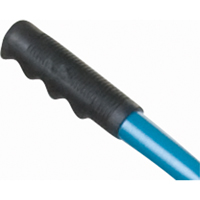 Prise de rechange pour diable Kelford