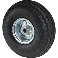 Hand Truck Replacement Wheel Kelford