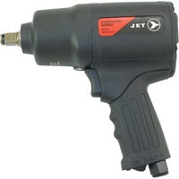 AW500CSD Super-Heavy-Duty Composite Series Impact Wrench, 1/2" Drive, 1/4" NPT Air Inlet, 8500 No Load RPM Kelford