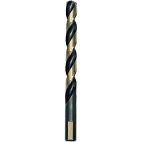 BG29 Jeu de forets JET-KUT Torque Drive, 29 morceaux, Acier rapide Kelford