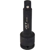 Socket Extension, Impact, 3/4" Drive, 6" L Kelford
