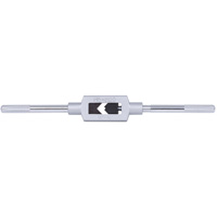 Adjustable Tap Wrench Kelford