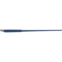 IPB-6018 Pinched Point Crow Bar, 1-3/8" W, 60" L Kelford