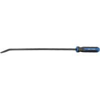 JMPB-24 Levier pour m&eacute;canicien, Longueur de 24" Kelford