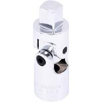 SA1207 Joint universel, Prise 1/2", Douille 1/2" Kelford