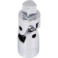 SA3810 Joint universel, Prise 3/8", Douille 3/8" Kelford