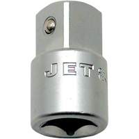 SA1211 Female x Male Adapter, 3/4" Drive, 1/2" Socket, Ball Kelford