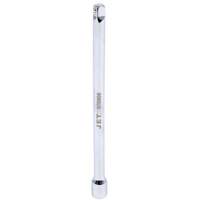 SA1205 Extension Bar, 1/2" Drive, 10" L Kelford