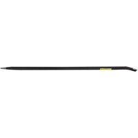 IPB-36 Cat Bar / Pry Bar, 36" L Kelford