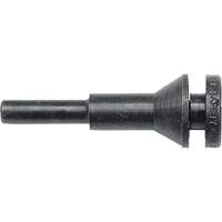 1/4" Shank Cut-Off Wheel Adaptor Kelford