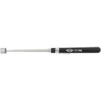 ITM-1 Extra-Long Telescopic Magnetic Pick-Up Tool, 33-1/4" Length, 3.5 lbs. Capacity Kelford