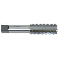 SAE Tap, High Speed Steel, 1/2"-13 Thread Kelford