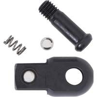 Trousse de r&eacute;paration pour barre flexible de 10" SA1201 Kelford