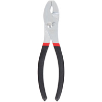 Cushion-Grip Slip Joint Pliers Kelford