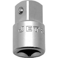 SA3813 Socket Adapter, 3/8" Drive, 1/4" Socket Kelford
