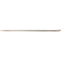 Pinch Bar, 54" Kelford