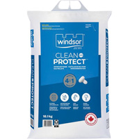 System Saver<sup>®</sup> II Water Softener Salt Pellets, 40 lbs. (18.1 kg), Bag MMT410 | Kelford
