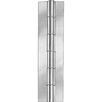 Charni&egrave;re &agrave; piano continue Kelford