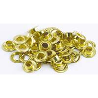 Grommet Refills Kelford