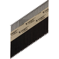 Collated Nails Kelford