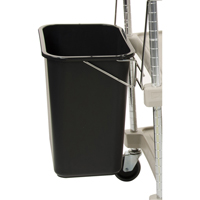 myCart Utility Carts Kelford