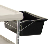 myCart Utility Carts Kelford