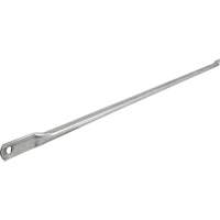 Scaffolding Accessories - Guard Rail, Guard Rail, 2" W x 30" H Kelford