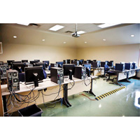 Ultra-Sidewinder&reg; Cable Protection System - Large, 14.125" x 13.675" x 2.13", 13500 lbs. (6.75 tons) Kelford