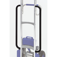 Accessoires Liftkar - Ailes de rallonge Kelford