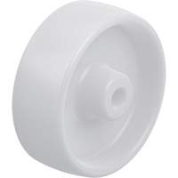 Roues en nylon Kelford