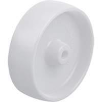 Roues en nylon Kelford