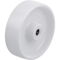 Roues en nylon Kelford