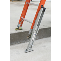Ladder Levelers MO013 | Kelford