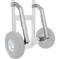 Monte-marches Kelford