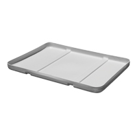 Couvercle Starcart Kelford