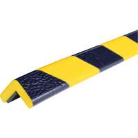 Knuffi Magnetic Flexible Edge Protector, 1 M Long MO846 | Kelford
