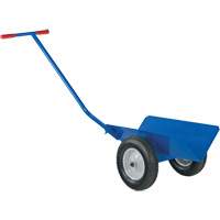 Carts