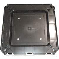 Base pour contenants Landmark Series Kelford