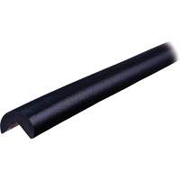 Model A Rounded Corner Guard Roll, 5 m Long MP556 | Kelford