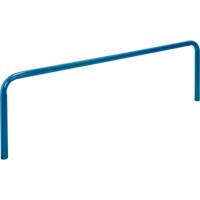 Replacement Upright for Pallet Truck Kelford