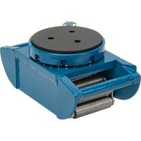 Machine Roller, 10 Tons Capacity Kelford