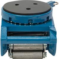 Machine Roller, 10 Tons Capacity Kelford